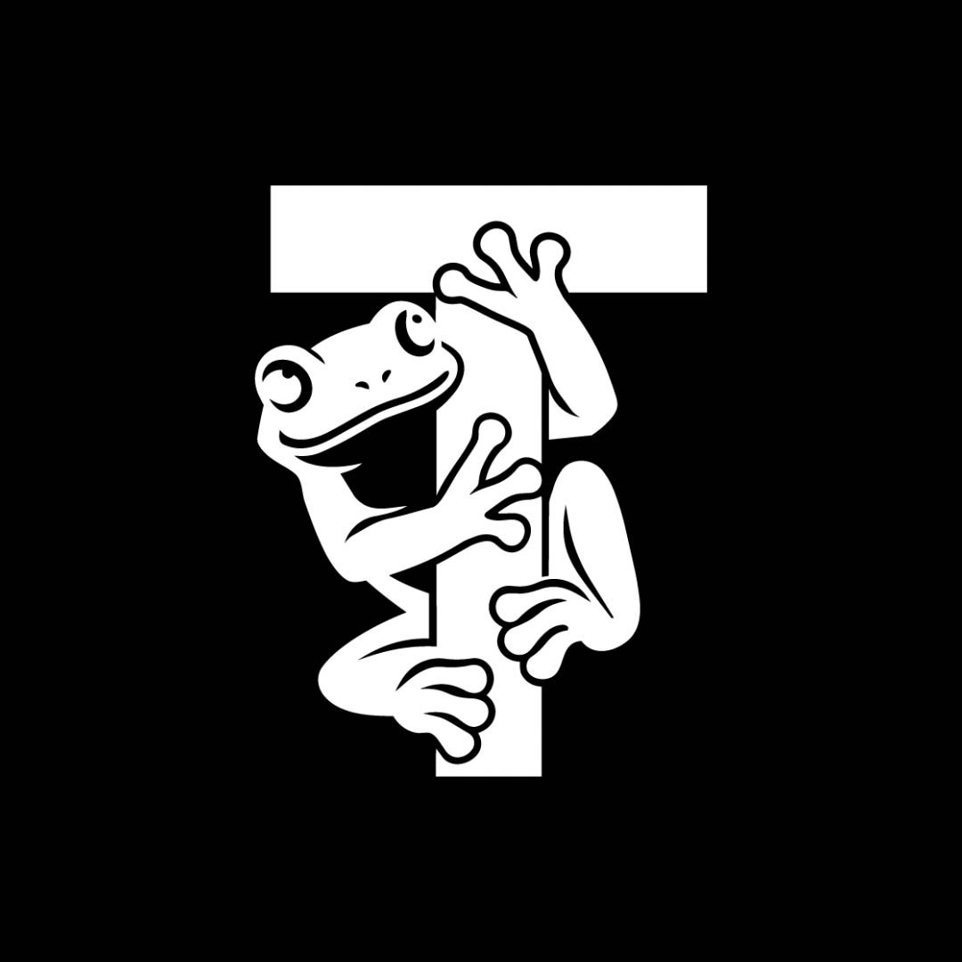 TFrog