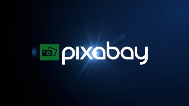 Pixabay Music