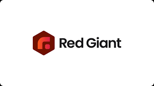Red Giant