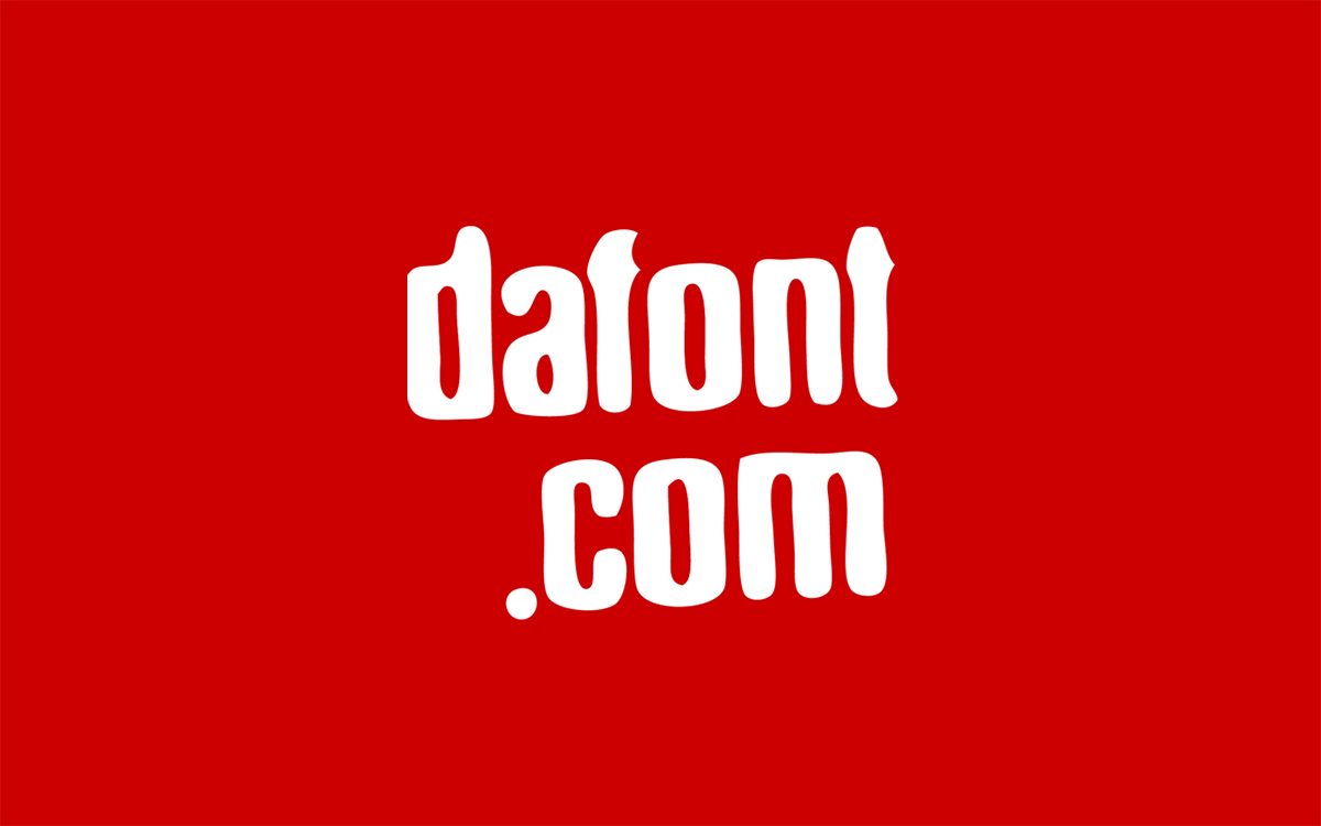 DaFont