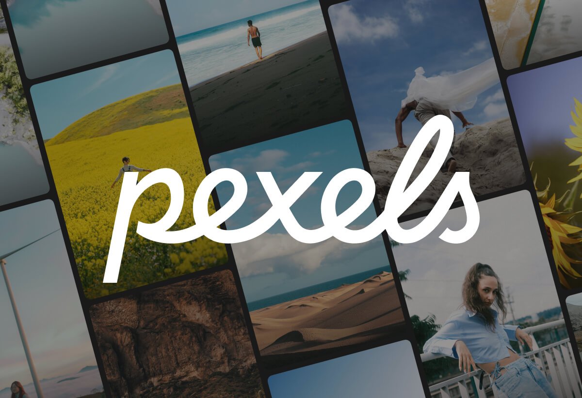 Pexels Videos
